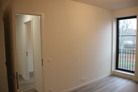 Appartement te huur - Photo 3
