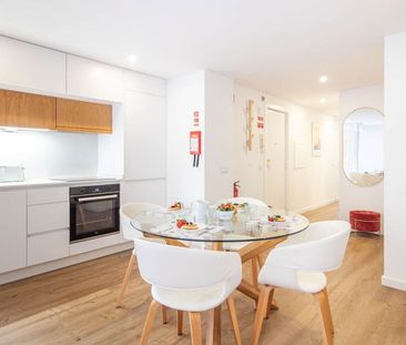 Rua da Bainharia - Photo 4