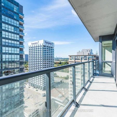 6 Sonic Way #N2808 - Photo 3