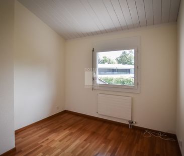 Villa mitoyenne de 5 pièces - Foto 5