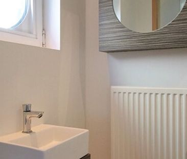 Appartement te huur in Londerzeel voor € 875 met 1 slaapkamer - Photo 3