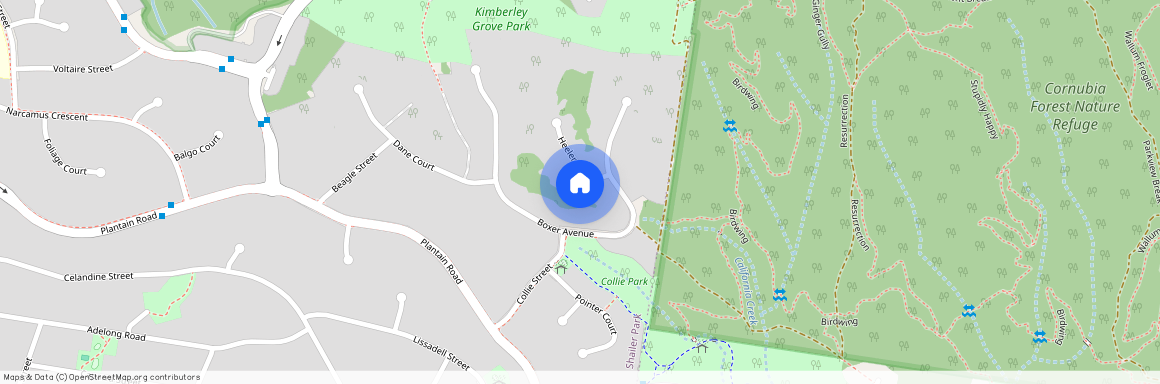 8-10 Heeler Court, Shailer Park QLD 4128