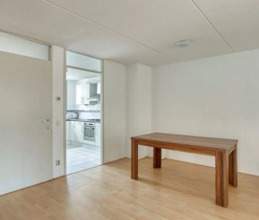 Charlotte de Bourbonstraat 147, La Haye - Maison familiale meublée ... - Foto 3