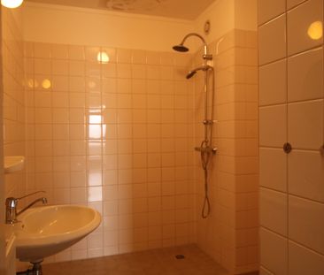 Te huur: Appartement Raadhuislaan 100 in Spijkenisse - Photo 2