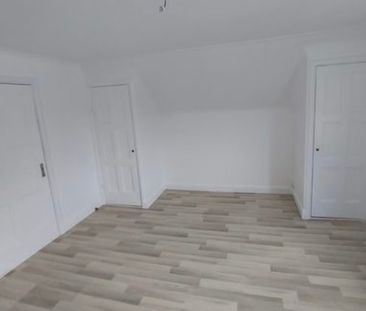 Lindsgatan 8 - Foto 1