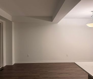 For Lease - 3521 Brickyard Drive, Pickering, Ontario - Photo 6