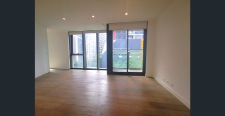 uniq apartment Nice and privacy - Photo 2