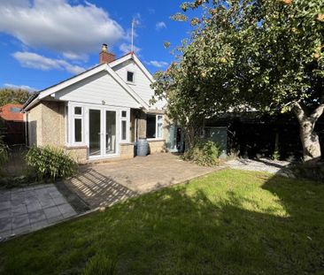 Louise Road - Photo 6