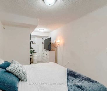 100 Dufay Road #65 - Photo 3