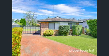 Quiet and Convenient 3-Bedroom Home for Rent - Photo 4