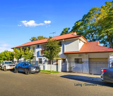 ROOMS TO LET - 7 ROOMS TO CHOOSE - Photo 6