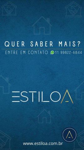 Imoveis - Em Alphaville - Foto 5