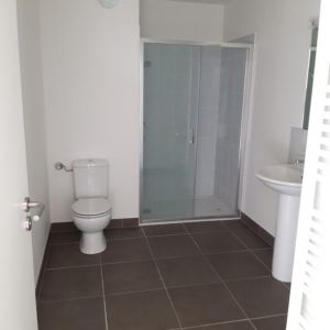 Appartement 1 pièce à - Photo 3