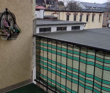 Exposé 2-0096-4 - Photo 5