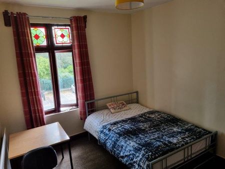 6 bedroom house share to rent - Photo 2