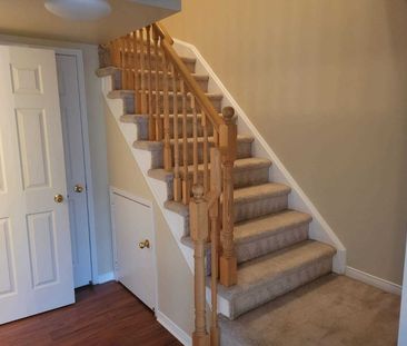 For Lease - 4975 Southampton Drive Unit# 208, Mississauga, Ontario - Photo 6