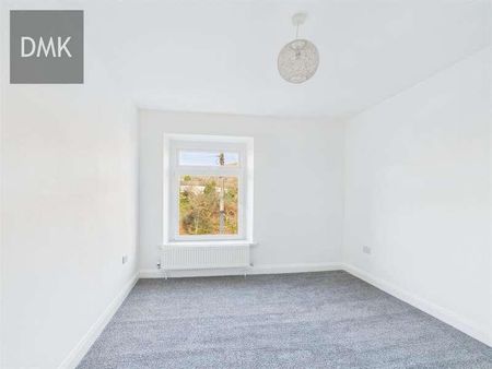 Commercial Street, Maesteg, CF34 - Photo 2