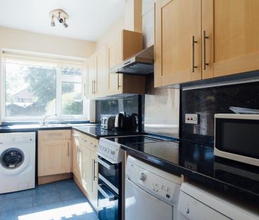 3 bedroom house to rent - Photo 6