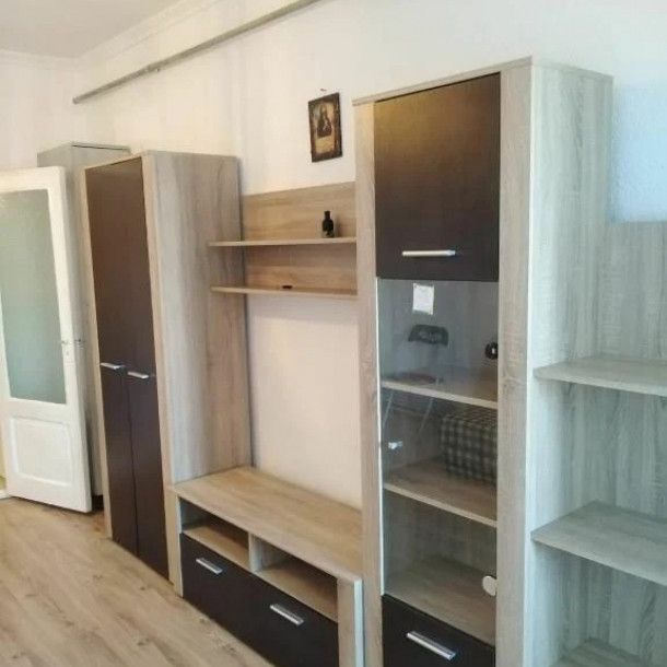 1 camera in zona Gheorghe Lazar - Fotografie 1