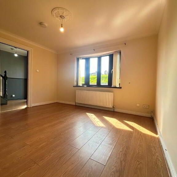 14 Laganvale, Dromore, BT25 1BT - Photo 1