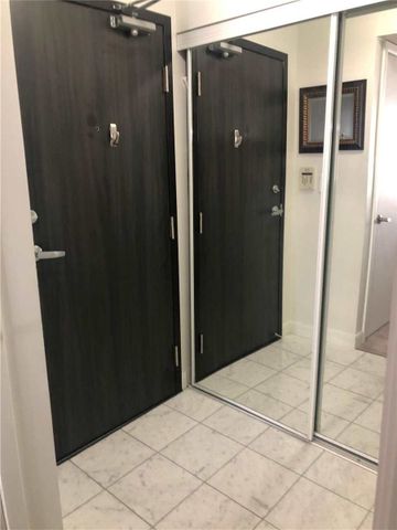 For Lease - 210 Victoria Street Unit# 3210, Toronto, Ontario - Photo 2