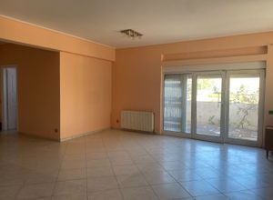 Διαμέρισμα για ενοικίαση - Παλλήνη, - Photo 1