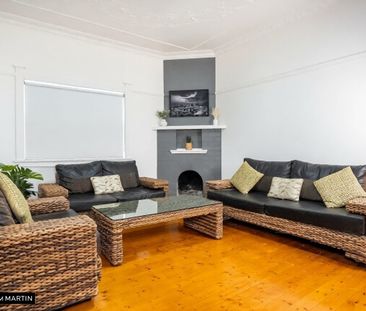 MGM MARTIN - THREE BEDROOM HOUSE - Photo 1