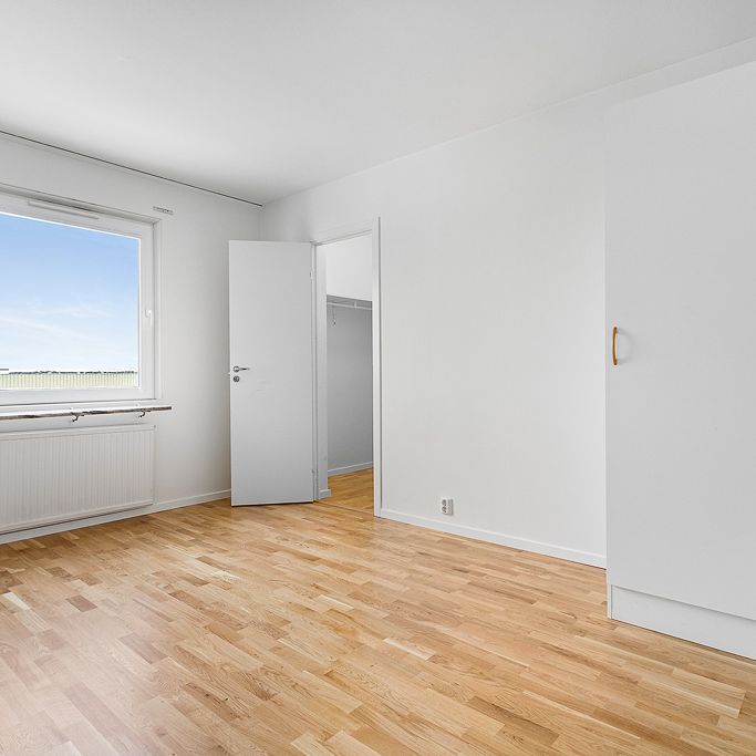 Risingeplan 30 - Photo 1