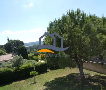 Villa 4 chambres 140 m² - Photo 5