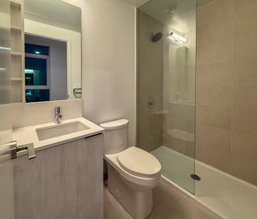 For Lease - 7890 Jane Street Unit# 309, Vaughan, Ontario - Photo 2