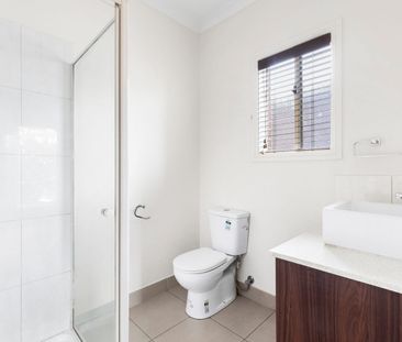 15 Federal Drive, Wyndham Vale, Vic 3024 - Photo 1