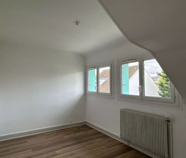 Maison Location avec jardin et garage Luisant 85M² - Photo 3