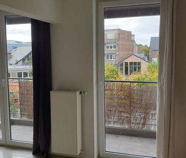 Appartement te huur - Foto 5