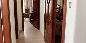 Μονοκατοικία για ενοικίαση - Λάρισα, - Φωτογραφία 3
