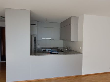 "Wohnung an zentraler Lage" - Foto 2