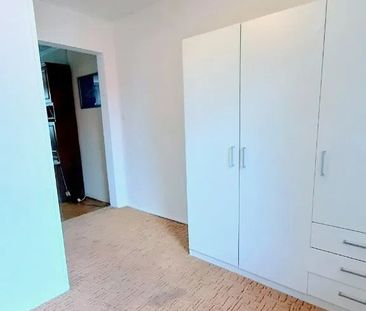 Warszawa, Ursus, Gołąbki - Zdjęcie 5