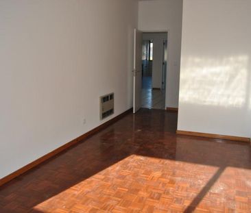 Apartamento T2 em Lisboa - Photo 2