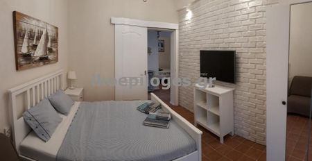 Διαμέρισμα για ενοικίαση Νέα Ηρακλίτσα (Ελευθερές) - Photo 5