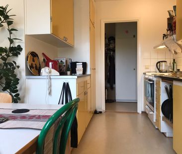 Kronborgsvägen, Malmö - Photo 4