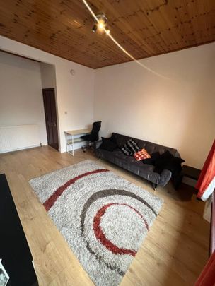 1 Bed Flat, Victoria Road, AB11 - Photo 1