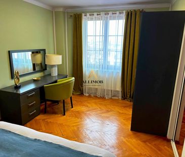 Apartament 2 camere in Ploiesti, zona ultracentrala - Photo 5