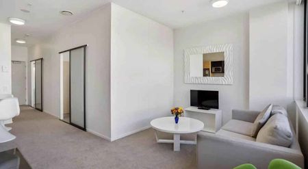 Stop the Press! Your Dream Pad Has Arrived! - Photo 3