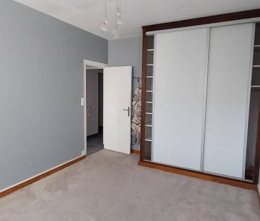 Location appartement 3 pièces 54.02 m² à Annemasse (74100) 4 - Photo 2