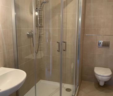 Pronájem bytu 1+kk • 31 m² bez realitkyŠternovská, Praha - Chodov - Photo 5