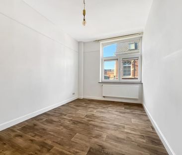 Huis te huur - Foto 3