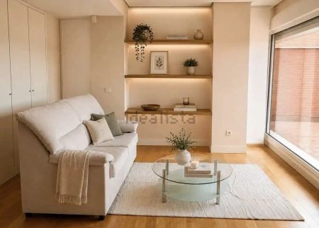 Madrid - Photo 3