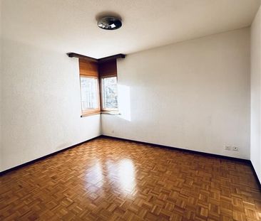 Apartment,3.5,82 - Foto 4