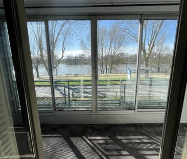 Orléans (45000) - Photo 1
