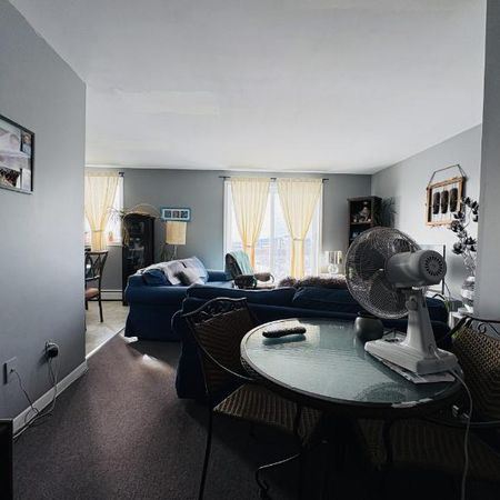 Appartement 5 ½ à louer Charlesbourg juillet 2026 - Photo 3