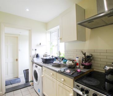 Shelford Road, Fulbourn, Cambridge - Photo 6